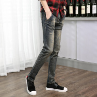 uploads/erp/collection/images/Men Clothing/Bibo/XU0442671/img_b/img_b_XU0442671_2_ikOHgFzHQCY4oWdwWqMFFB4Z2nECGmpw